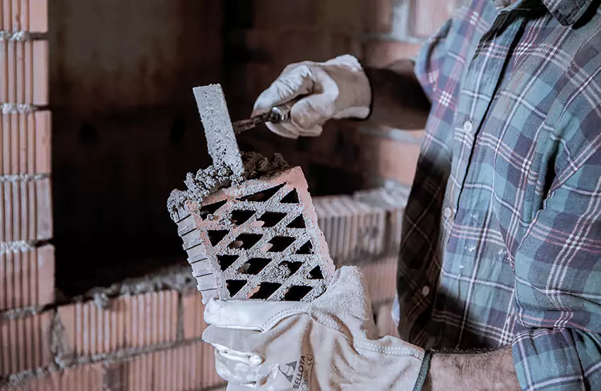 Fireplace Repair Services in North Bay, ON